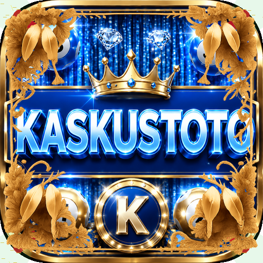 kaskustoto — mitra unggulan