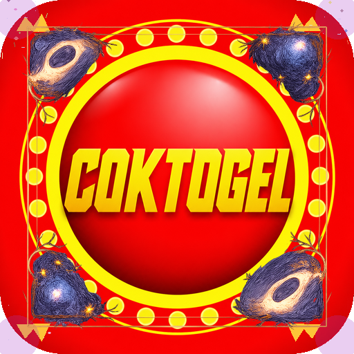coktogel — galeri pratinjau - APK Resmi