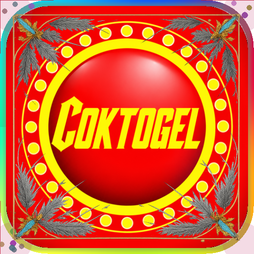 coktogel — galeri pratinjau Resmi APK